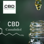 CBD British Cannabis
