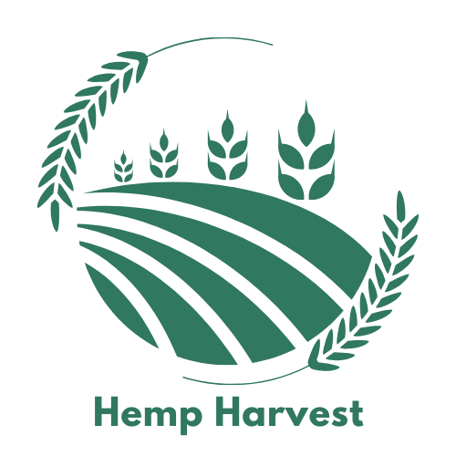 Client-1-Hemp-Harvest