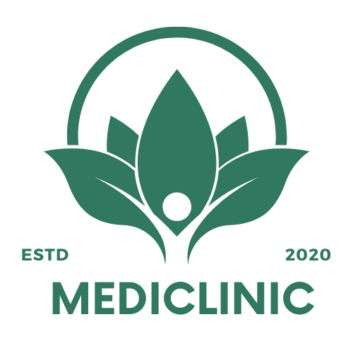 Client-2-Mediclinic