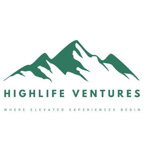 Client-6-Highlife-Ventures